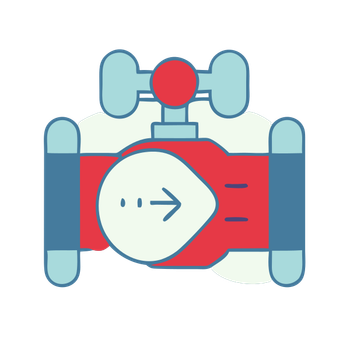 [object Object]